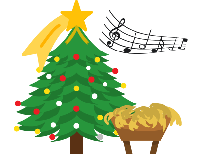Navidad