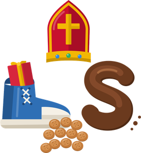 San Nicolás