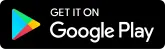 Descargar desde Google Play