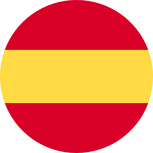 Logo Español