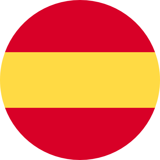 Logotipo Español