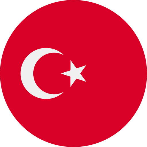 Logo Turco